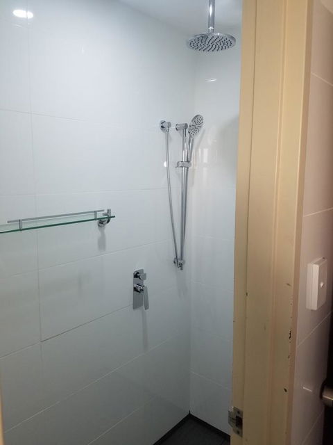 Kalbarri Seaview Villas - Accommodation Rockhampton 4
