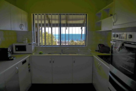 Geraldton Holliday Villas - Accommodation Rockhampton 3
