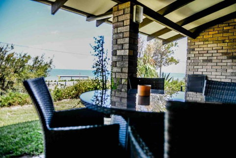 Geraldton Holliday Villas - Accommodation Rockhampton 5