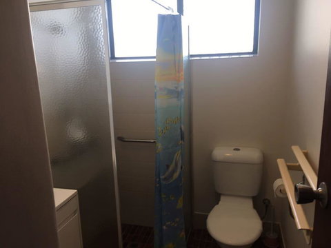 Geraldton Holliday Villas - Accommodation Rockhampton 39