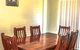 Geraldton Holliday Villas - thumb 12