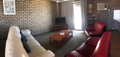Geraldton Holliday Villas - Accommodation Rockhampton 16