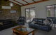 Geraldton Holliday Villas - thumb 7