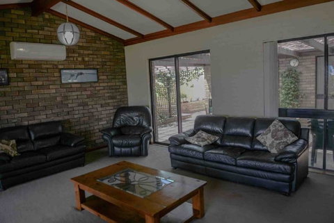 Geraldton Holliday Villas - Accommodation Rockhampton 7