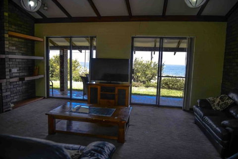 Geraldton Holliday Villas - Accommodation Rockhampton 10