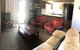 Geraldton Holliday Villas - thumb 15