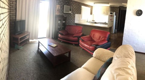 Geraldton Holliday Villas - Accommodation Rockhampton 15