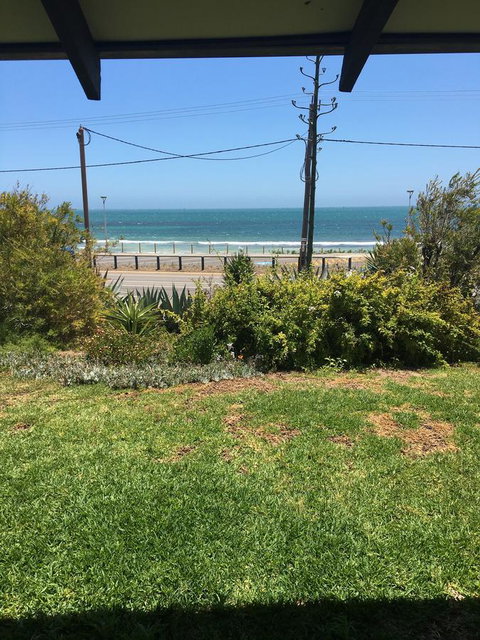 Geraldton Holliday Villas - Accommodation Rockhampton 34