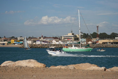 Geraldton Holliday Villas - Accommodation Rockhampton 0