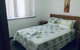 Geraldton Holliday Villas - thumb 28