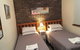 Geraldton Holliday Villas - thumb 42