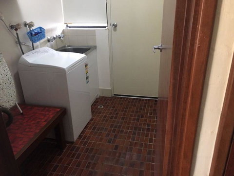 Geraldton Holliday Villas - Accommodation Rockhampton 40