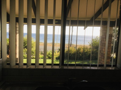 Geraldton Holliday Villas - Accommodation Rockhampton 25