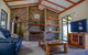 Geraldton Holliday Villas - thumb 2