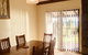 Geraldton Holliday Villas - thumb 29
