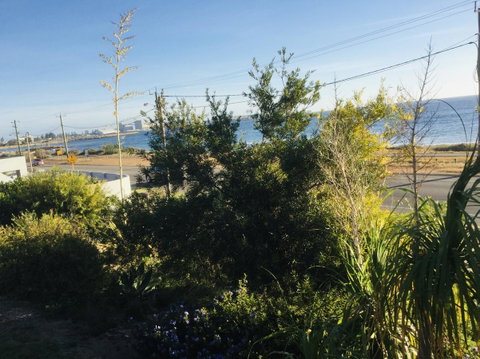 Geraldton Holliday Villas - Accommodation Rockhampton 27