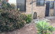 Geraldton Holliday Villas - thumb 41