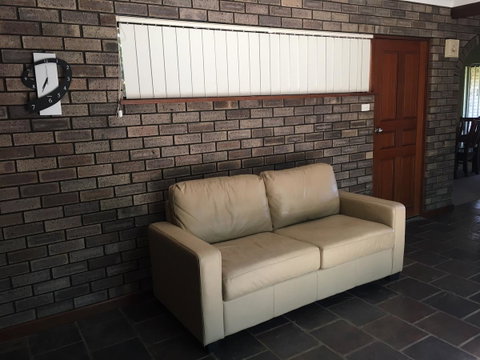 Geraldton Holliday Villas - Accommodation Rockhampton 24