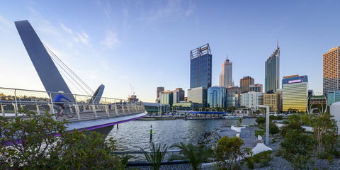 Sullivans Hotel - Accommodation Rockhampton 6