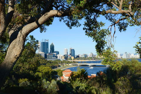 Sullivans Hotel - Accommodation Rockhampton 31