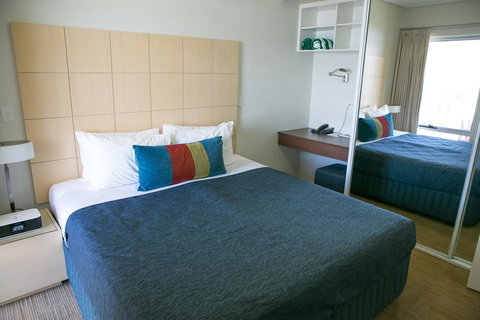 Nesuto Geraldton - Accommodation Rockhampton 8