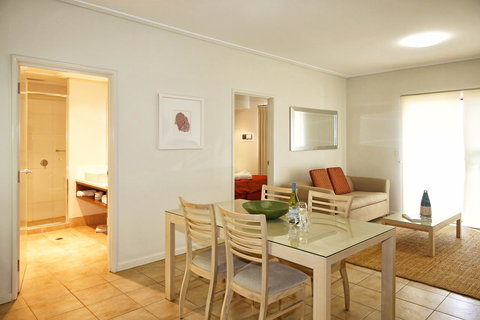 Nesuto Geraldton - Accommodation Rockhampton 33