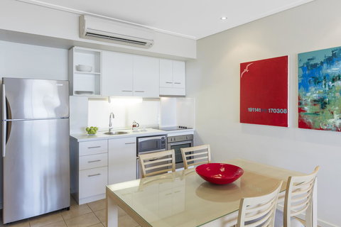 Nesuto Geraldton - Accommodation Rockhampton 7