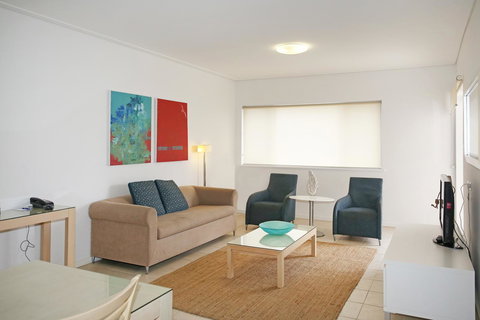 Nesuto Geraldton - Accommodation Rockhampton 31