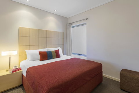Nesuto Geraldton - Accommodation Rockhampton 10