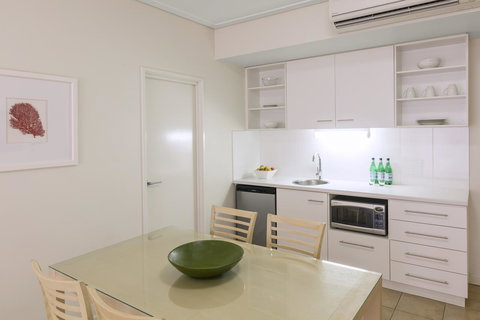 Nesuto Geraldton - Accommodation Rockhampton 11