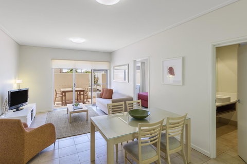 Nesuto Geraldton - Accommodation Rockhampton 5