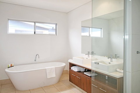 Nesuto Geraldton - Accommodation Rockhampton 21