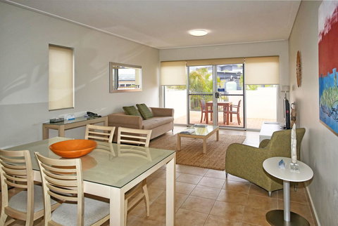 Nesuto Geraldton - Accommodation Rockhampton 28