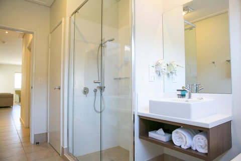 Nesuto Geraldton - Accommodation Rockhampton 16