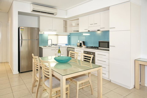 Nesuto Geraldton - Accommodation Rockhampton 20