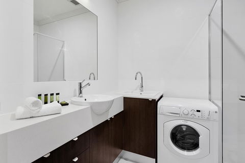 Attika Hotel - Accommodation Rockhampton 13