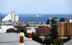 Studio 208 With Ocean Views - thumb 19