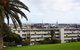 Studio 208 With Ocean Views - thumb 24