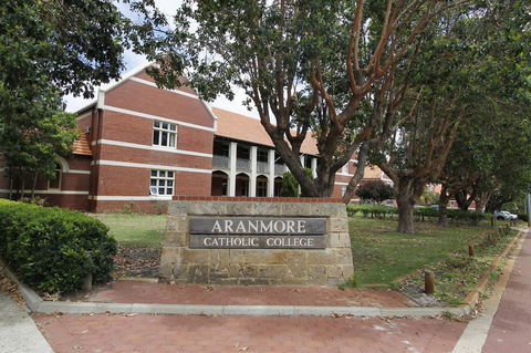 Leederville Townhouse - Accommodation Rockhampton 17