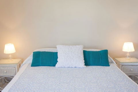 Fremantle Local Beach Studio - Accommodation Rockhampton 7
