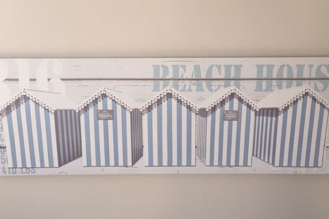 Fremantle Local Beach Studio - Accommodation Rockhampton 21