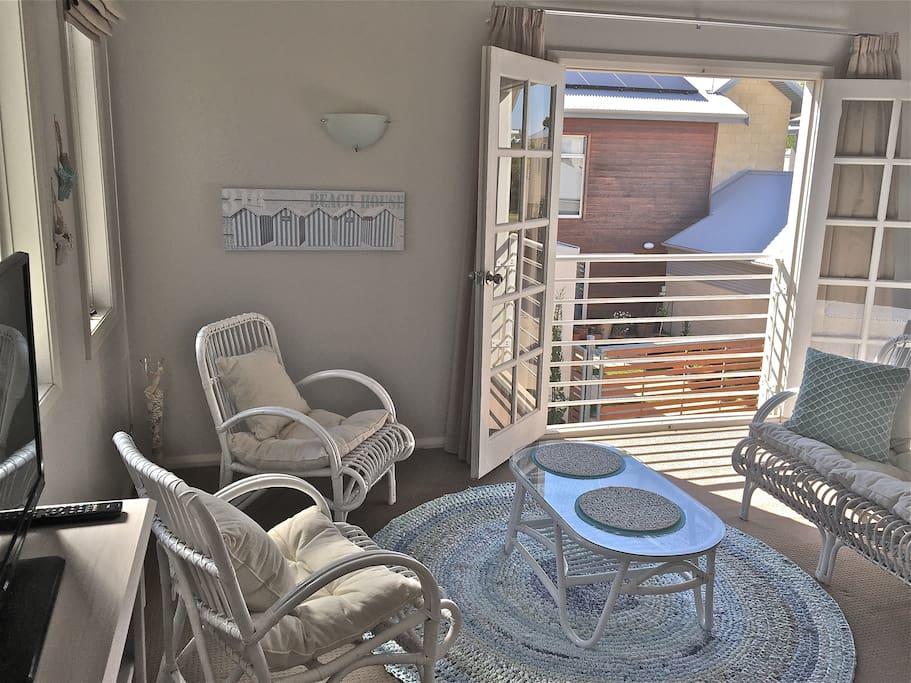 South Fremantle WA Accommodation Rockhampton