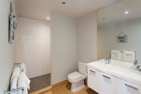 Fremantle Local Beach Studio - Accommodation Rockhampton 19