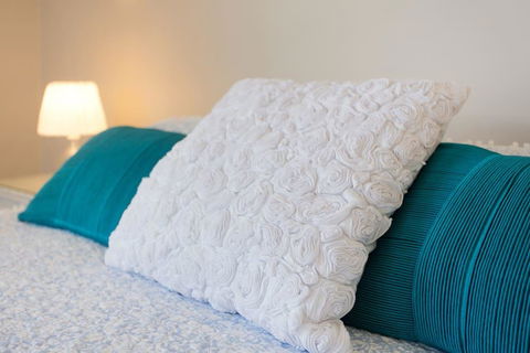 Fremantle Local Beach Studio - Accommodation Rockhampton 22
