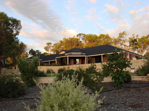 Seatrees Accommodation - Accommodation Rockhampton 16