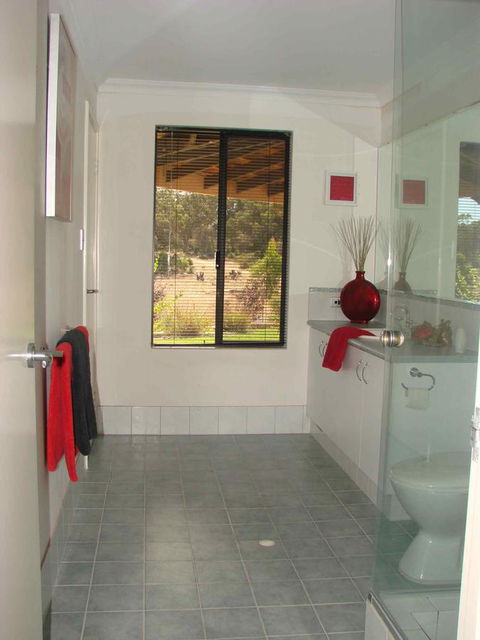 Seatrees Accommodation - Accommodation Rockhampton 5