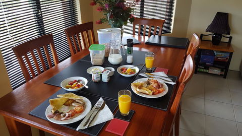 Seatrees Accommodation - Accommodation Rockhampton 23