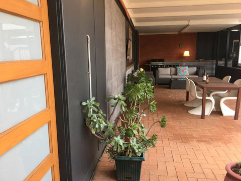 Esperance Central Accommodation - Accommodation Rockhampton 21