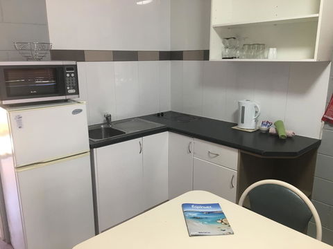 Esperance Central Accommodation - Accommodation Rockhampton 30