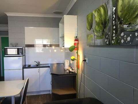 Esperance Central Accommodation - Accommodation Rockhampton 25